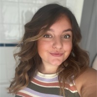 Megan Austin - Hutchinson