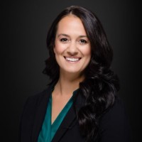 Lindsey D'Agnolo