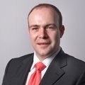Matthias Rüdinger