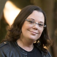 Melissa Hoskins