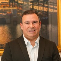 Cesar Meirelles - Contador