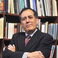 Jorge Ortiz-Sotelo