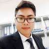 Quy Vu
