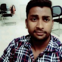 Lakshman Singh