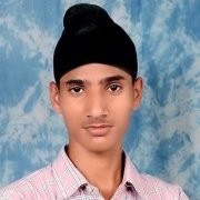 arwinder dhaliwal