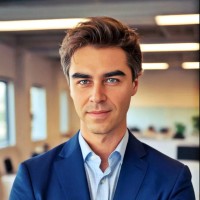 Felipe Klein