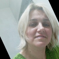 Paula Nardone
