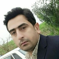 Seyed Yaghoub Mousavi