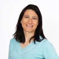 Erika Kraichette