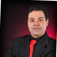 Jonas Marcos Junior Manna De Otero