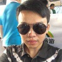 刘贵于
