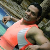 mahesh surve