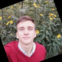 Михаил Прядко
