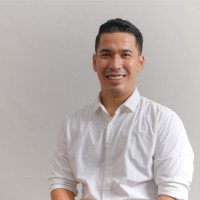 Muhammad Dimas