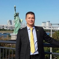 Mathias Bäck