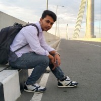 Kausar Ahamed Jibon