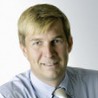 Dr. Jürgen Kütemeyer