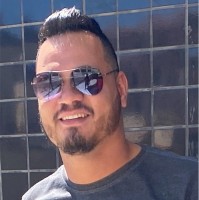 thiago souza silva