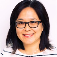 Wei Park
