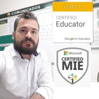 Felipe de Luca