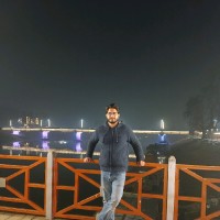 Shakoor Mustafa Mantoo