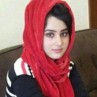 Tabasum Khan