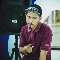 Han Mahendra