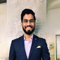 Mihir Jain