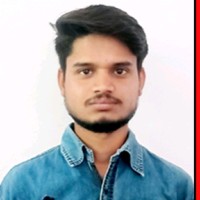 PRAFUL RAWAL