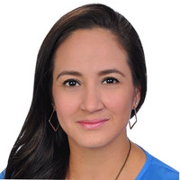 Alejandra Maria Barraza Carreño