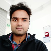 Akhilesh Yadave