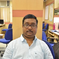 Sankar Das