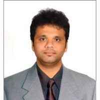 Dinesh Somasundaram