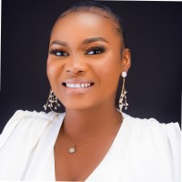 Blessing Adenekan
