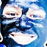 Black Mask
