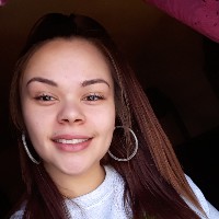 Jazmyn Bladen
