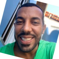 Marcelo Sales Santos