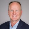 Jon Barger