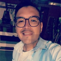Claudio Flores