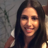 Stephanie Sousa