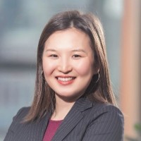 Usukhbayar Battogtokh