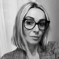 Fabienne Thomas