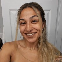 Shara Baptiste