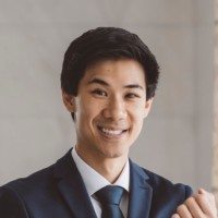 Ryan Lim