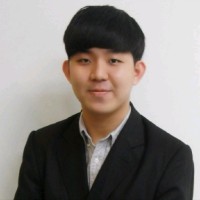 Kelvin Tan