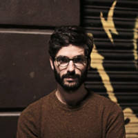 Jose A. Pérez Haro