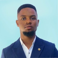 Qudus Owoyemi