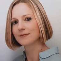 Hilke Clark