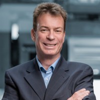 Thomas Sauerwald