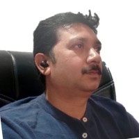 Dora Babu